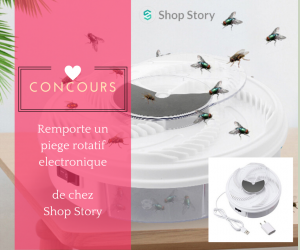 ./images/jeux-concours/md/112562.png