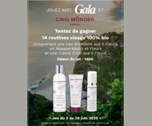 ./images/jeux-concours/md/112569.png