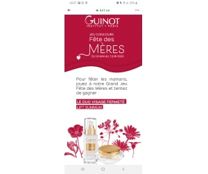 ./images/jeux-concours/md/112570.jpg