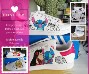 ./images/jeux-concours/md/112572.png