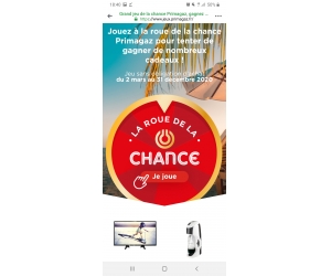 ./images/jeux-concours/md/112577.jpg