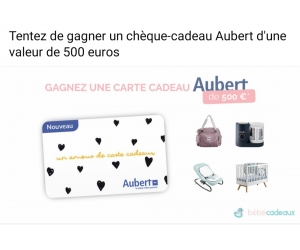 ./images/jeux-concours/md/112579.jpg