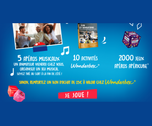 ./images/jeux-concours/md/112587.png
