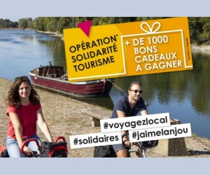 ./images/jeux-concours/md/112588.jpg