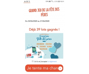 ./images/jeux-concours/md/112591.jpg