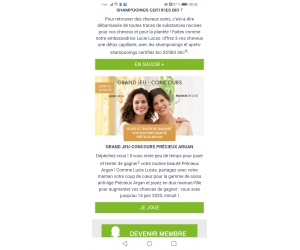 ./images/jeux-concours/md/112609.jpg