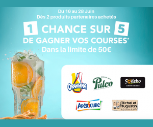 ./images/jeux-concours/md/112615.png