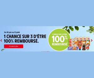 ./images/jeux-concours/md/112616.png