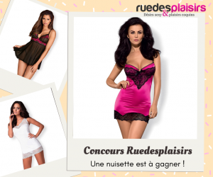 ./images/jeux-concours/md/112618.png