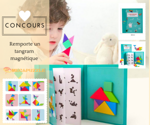 ./images/jeux-concours/md/112619.png