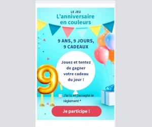 ./images/jeux-concours/md/112624.jpg