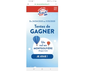 ./images/jeux-concours/md/112626.jpg