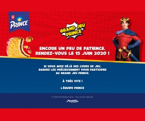 ./images/jeux-concours/md/112627.jpg