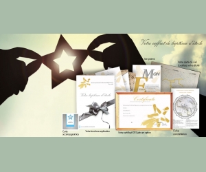 ./images/jeux-concours/md/112634.jpg
