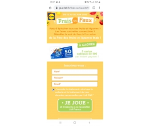 ./images/jeux-concours/md/112635.jpg