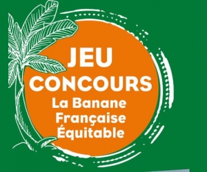 ./images/jeux-concours/md/112649.jpg