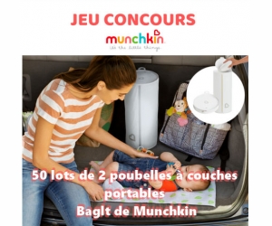 ./images/jeux-concours/md/112654.jpg