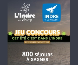./images/jeux-concours/md/112655.jpg