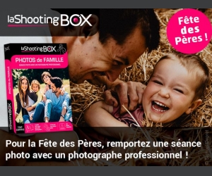 ./images/jeux-concours/md/112656.jpg