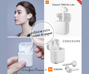 ./images/jeux-concours/md/112664.png