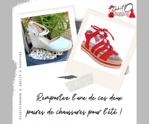 ./images/jeux-concours/md/112669.jpg