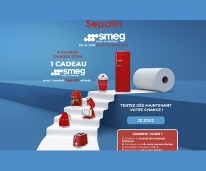 ./images/jeux-concours/md/112672.jpg