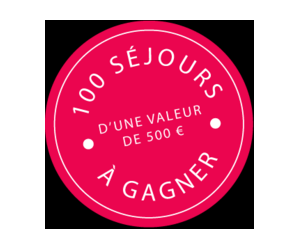 ./images/jeux-concours/md/112675.png