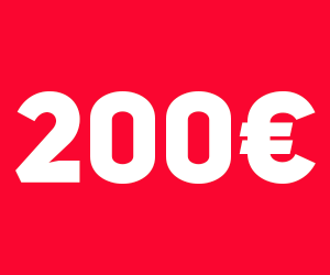 ./images/jeux-concours/md/112680.png