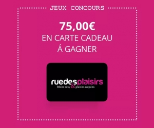 ./images/jeux-concours/md/112682.jpg