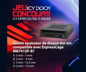 ./images/jeux-concours/md/112684.png
