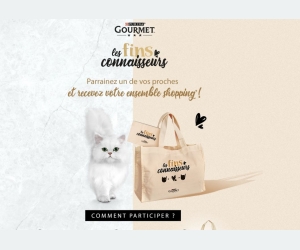 ./images/jeux-concours/md/112687.jpg