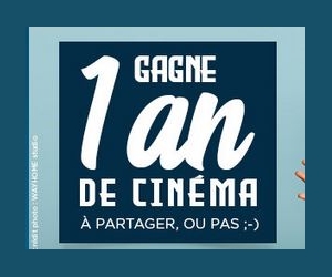 ./images/jeux-concours/md/112696.jpg