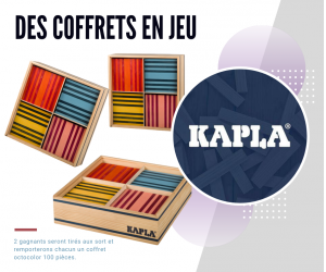 ./images/jeux-concours/md/112703.png