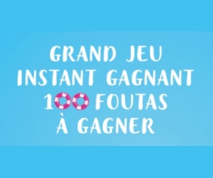 ./images/jeux-concours/md/112717.jpg