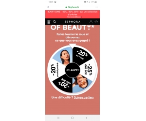 ./images/jeux-concours/md/112722.jpg