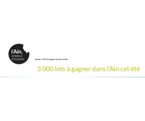 ./images/jeux-concours/md/112723.jpg