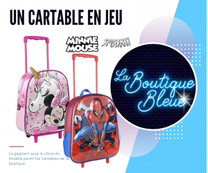 ./images/jeux-concours/md/112724.png