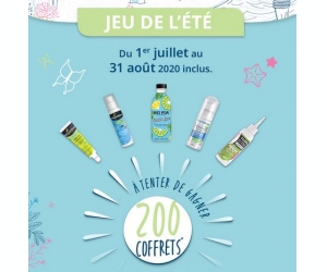 ./images/jeux-concours/md/112726.jpg