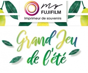 ./images/jeux-concours/md/112728.jpg