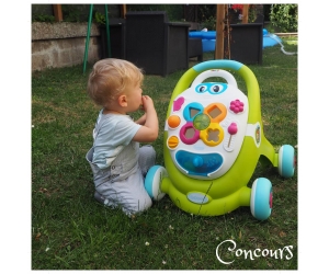 ./images/jeux-concours/md/112736.jpg