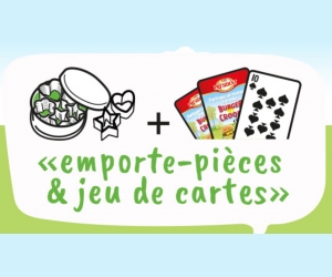 ./images/jeux-concours/md/112746.jpg