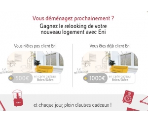./images/jeux-concours/md/112747.jpg