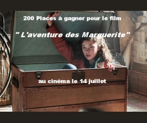 ./images/jeux-concours/md/112759.jpg