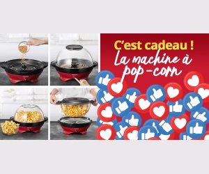 ./images/jeux-concours/md/112760.jpg