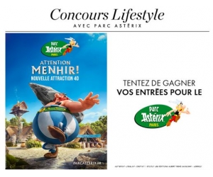 ./images/jeux-concours/md/112765.jpg