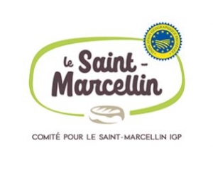 ./images/jeux-concours/md/112769.jpg