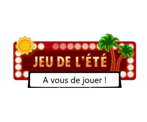 ./images/jeux-concours/md/112772.jpg