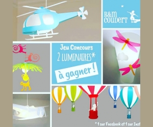 ./images/jeux-concours/md/112775.jpg