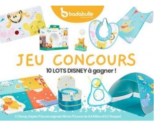 ./images/jeux-concours/md/112779.jpg