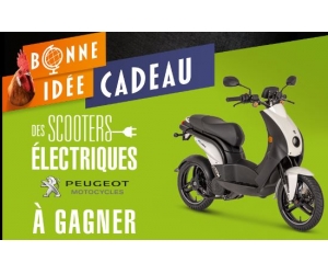 ./images/jeux-concours/md/112780.jpg